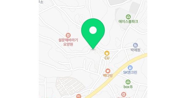 경기도 파주시 상지석동 133-29 갤러리하우스 204동 4층401호 다세대주택 경매 물건 이미지