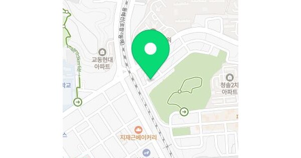 강원특별자치도 삼척시 교동 751-6  다가구주택 경매 물건 이미지