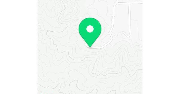 충청북도 진천군 문백면 봉죽리 108-3  미지정 경매 물건 이미지