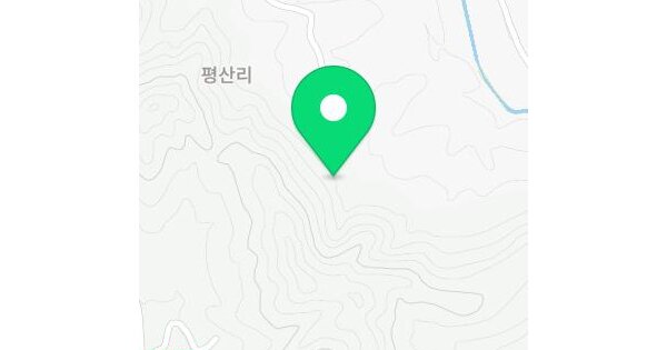 충청북도 진천군 문백면 평산리 산34-1  미지정 경매 물건 이미지
