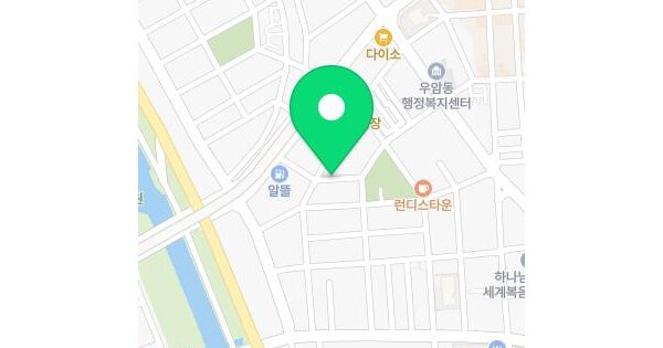 충청북도 청주시 청원구 우암동 338-36  단독주택 경매 물건 이미지
