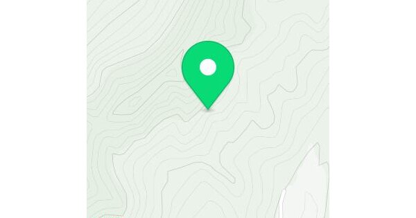 충청북도 괴산군 연풍면 유하리 산31-2  미지정 경매 물건 이미지