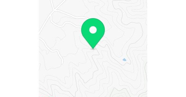 충청남도 태안군 원북면 이곡리 산69-6  미지정 경매 물건 이미지