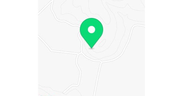 충청남도 서산시 대산읍 화곡리 1417-9  미지정 경매 물건 이미지