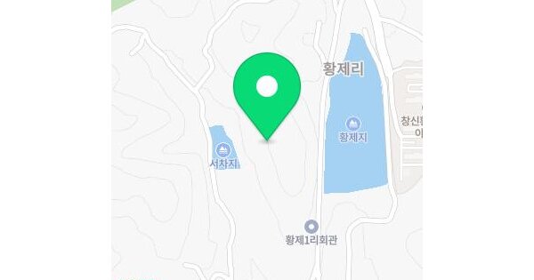 경상북도 경산시 진량읍 황제리 269-1  미지정 경매 물건 이미지