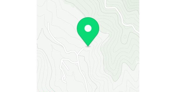 경상북도 칠곡군 지천면 심천리 36  분뇨 및 쓰레기처리시설 경매 물건 이미지