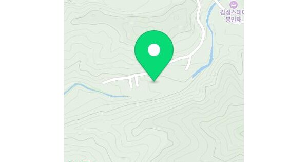 경상북도 칠곡군 동명면 득명리 213-1  단독주택 경매 물건 이미지