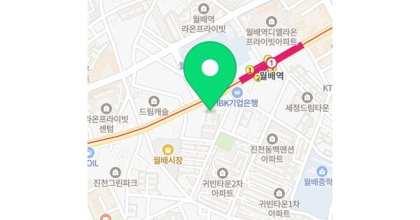 대구광역시 달서구 진천동 230-7 대금로얄아파트  11층 1107호 아파트 경매 물건 이미지