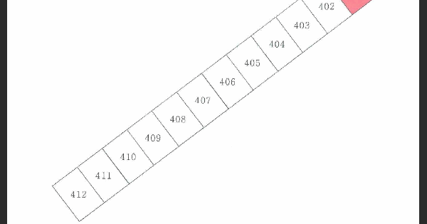 대구광역시 서구 비산동 1199-7 양지 1동 4층401호 아파트 경매 물건 이미지