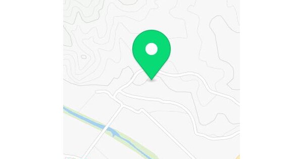 충청남도 홍성군 장곡면 천태리 140  미지정 경매 물건 이미지