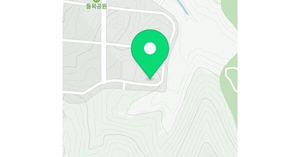 경상남도 양산시 매곡동 1120-5  공장 경매 물건 이미지