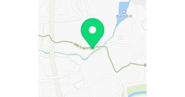 경상남도 김해시 진례면 송정리 910  미지정 경매 물건 이미지