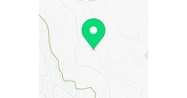충청남도 태안군 태안읍 상옥리 1073-3  미지정 경매 물건 이미지