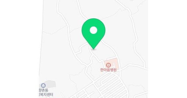 경상남도 사천시 향촌동 334-12 주2동  3층302호 다세대주택 경매 물건 이미지