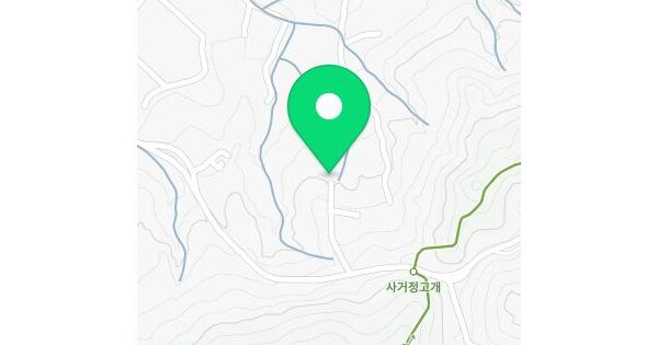 경상남도 창원시 의창구 북면 하천리 572-1  미지정 경매 물건 이미지