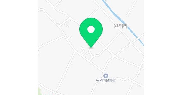 경상남도 진주시 수곡면 원외리 475-2  미지정 경매 물건 이미지