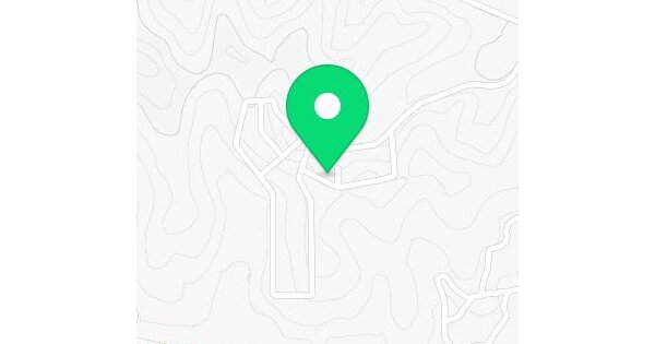 경상남도 합천군 용주면 고품리 1183-2  단독주택 경매 물건 이미지