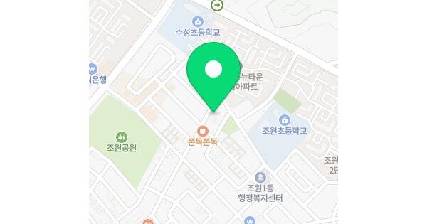 경기도 수원시 장안구 조원동 730-10 부일빌라  1층102호 다세대주택 경매 물건 이미지