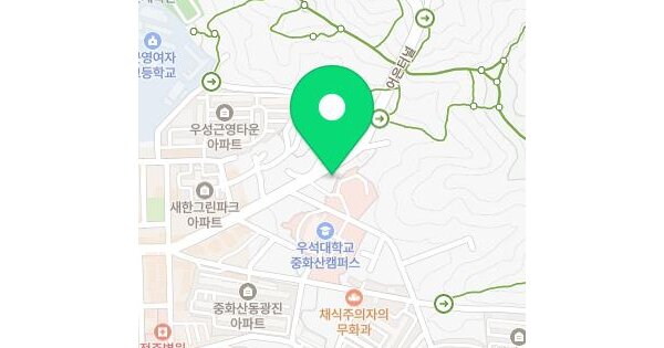 전북특별자치도 전주시 완산구 중화산동2가 4-20  근린시설 경매 물건 이미지