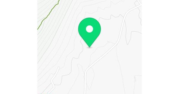 전북특별자치도 고창군 고창읍 죽림리 436-5  미지정 경매 물건 이미지