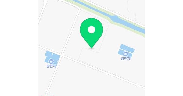 전북특별자치도 김제시 금구면 산동리 807-5  미지정 경매 물건 이미지