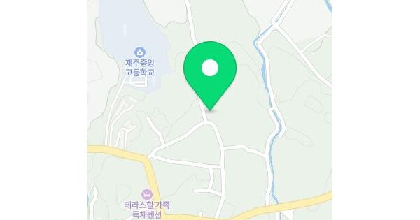 제주특별자치도 제주시 월평동 1077-7  미지정 경매 물건 이미지