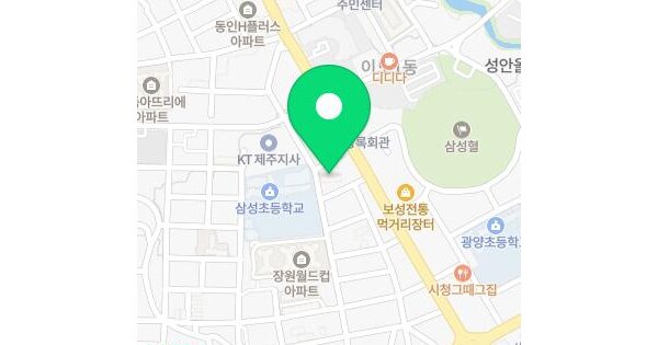 제주특별자치도 제주시 이도일동 1688-9 극동오벨리스크 8층 902호 아파트 경매 물건 이미지