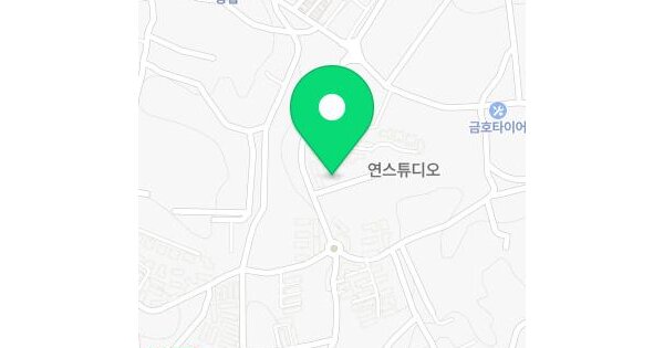 경기도 파주시 상지석동 555-33 엠시티 103동  4층401호 다세대주택 경매 물건 이미지