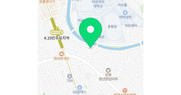 서울특별시 강북구 수유동 697-6 화인리버빌  제6층 제602호 다세대주택 경매 물건 이미지