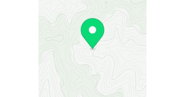 강원특별자치도 홍천군 서면 모곡리 산133  미지정 경매 물건 이미지