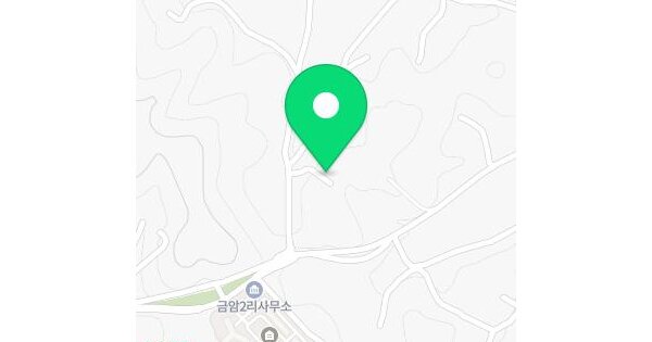 충청남도 당진시 순성면 봉소리 산58  미지정 경매 물건 이미지