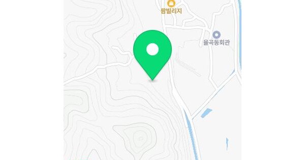 경상남도 밀양시 삼랑진읍 율동리 351-5  미지정 경매 물건 이미지
