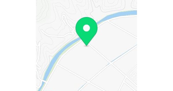 경상남도 합천군 용주면 고품리 110-17  단독주택 경매 물건 이미지