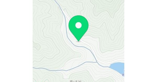 전남광주통합특별시 순천시 황전면 죽내리 658-2  미지정 경매 물건 이미지