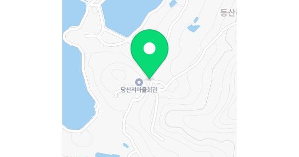 전남광주통합특별시 완도군 노화읍 등산리 1105-3  단독주택 경매 물건 이미지