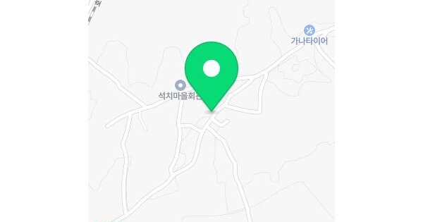 전북특별자치도 익산시 함열읍 석매리 685-5  단독주택 경매 물건 이미지