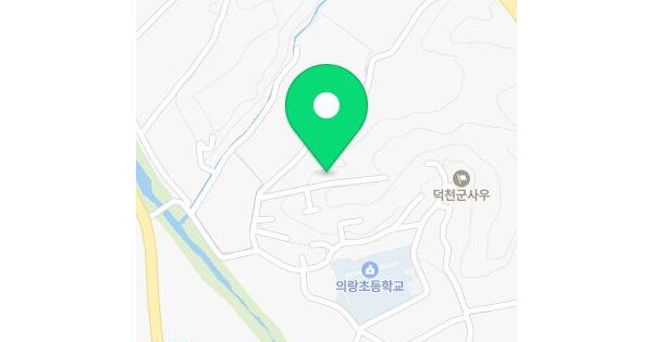 세종특별자치시  장군면 태산리 188-42  미지정 경매 물건 이미지
