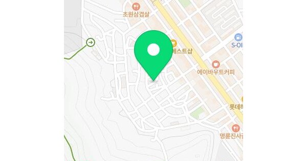 경상북도 구미시 진평동 299 서란빌라 3층 303호 다세대주택 경매 물건 이미지