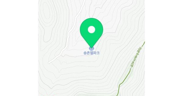 경상남도 김해시 생림면 마사리 272  미지정 경매 물건 이미지