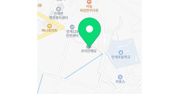 경상북도 의성군 안계면 용기리 497-2  다세대주택 경매 물건 이미지