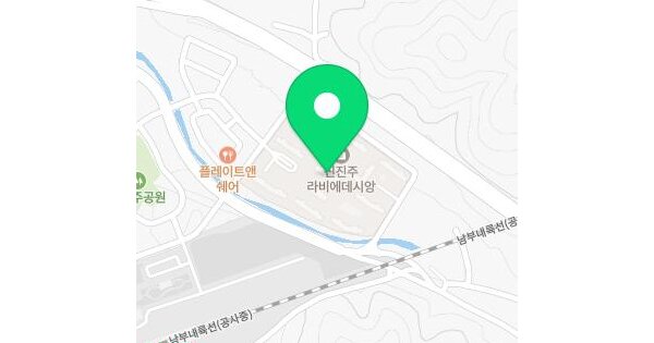 경상남도 진주시 가좌동 2092 신진주라비에데시앙 108동 22층2204호 아파트 경매 물건 이미지