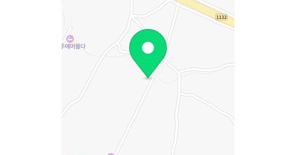 제주특별자치도 서귀포시 대정읍 무릉리 3736-1  미지정 경매 물건 이미지