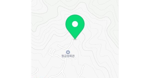전남광주통합특별시 무안군 일로읍 지장리 722  단독주택 경매 물건 이미지