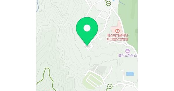 경상남도 김해시 생림면 나전리 43  단독주택 경매 물건 이미지
