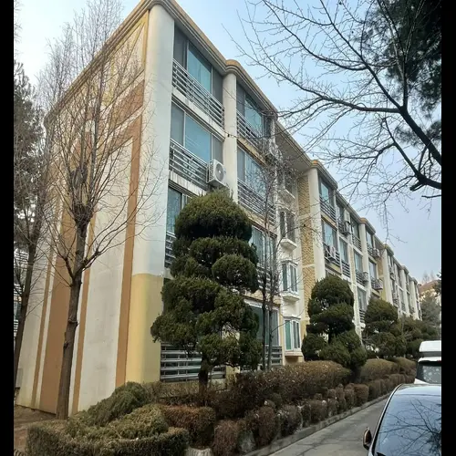물건 사진