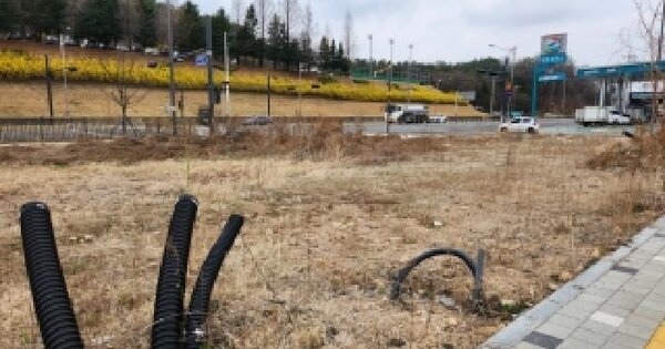 경기도 양주시 마전동 459-2 대지 경매 물건 이미지