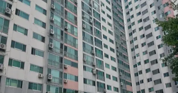 경기도 남양주시 오남읍 양지리 111-2 오남1차청구아파트 105동 5층504호 아파트 경매 물건 이미지