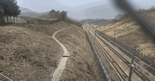 울산광역시 울주군 두동면 천전리 산140-2 임야 경매 물건 이미지