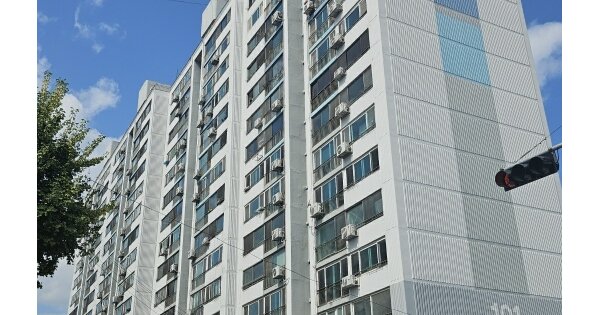 세종특별자치시  조치원읍 교리 140 현대아파트 101동 14층1408호 아파트 경매 물건 이미지
