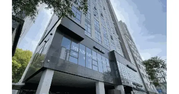 서울특별시 관악구 신림동 1568-5 더위일관악파크뷰  6층606호 오피스텔 경매 물건 이미지